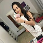 Profile Picture of Brenda Campos (@brendacampo_s) on Instagram