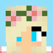 Profile Picture of Amanda Craft (@amandacraft1272) on Youtube