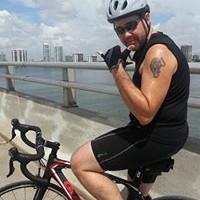 Fernando Posadas - Quora Profile Picture of Fernando Posadas (@fernando-posadas-2) on Quora