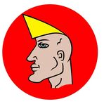 Profile Picture of Chad Strats (@chad.strats) on Facebook