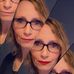 Profile Picture of Tracey Dickson (@tracey.dickson.528) on Facebook