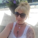 Profile Picture of Amy.w.Bates (@amyjwbates) on Instagram