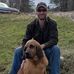 Profile Picture of Michael Getman (@Michael-Getman) on Facebook