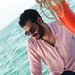 Profile Picture of Mohammed Almannai (@don_mannai) on Instagram