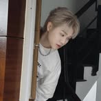 Profile Picture of Riley Christopher (@riley.christopher.807953) on Facebook