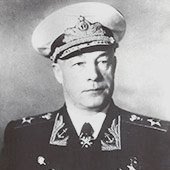 Profile Picture of Nikolay Kuznetsov (@PMYznlyq6FkR8FO) on Twitter