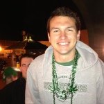 Profile Picture of Aaron Morehead (@a_ron7morehead) on Instagram