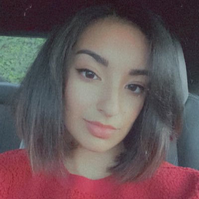 Profile Picture of K. (@kirit_ray) on Twitter