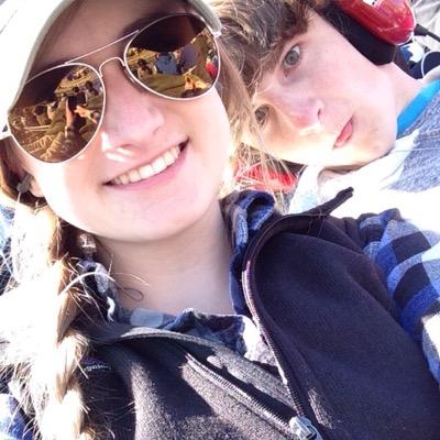 Profile Picture of Jacob Eder (@Jacob_Eder) on Twitter