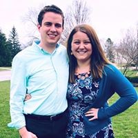 Profile Picture of Jannaye Huser (@jannaye-huser) on Quora