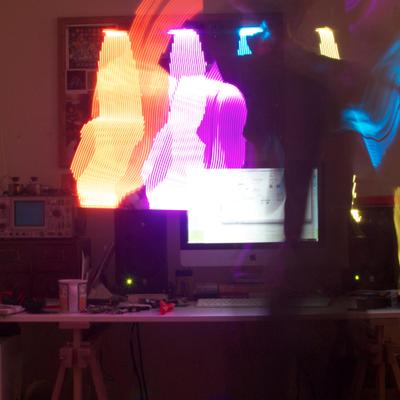 Profile Picture of Zach Dunham (@ZachDunham) on Twitter