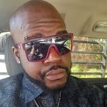 Profile Picture of carl Maxwell (@cmthumper20) on Instagram