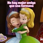 Profile Picture of Rosa Ulloa (@rosa7126) on Instagram