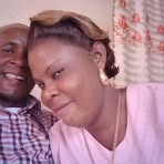 Profile Picture of Vicky Musau (@Vicky-Musau) on Facebook