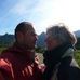 Profile Picture of Charles Robinet (@charles.robinet.3) on Facebook