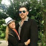 Profile Picture of Nicholas Franovich III (@franovich) on Instagram