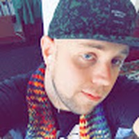 Profile Picture of Ryan Coster (@ryan-coster-5) on Quora