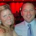 Profile Picture of Terrence Case (@terrencecase) on Pinterest