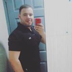 Profile Picture of pedro morillo (@pedrojosech) on Instagram