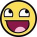 Profile Picture of Fernando Jacinto (@fernando.jacinto.7946281) on Facebook