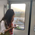 Profile Picture of Duyen Anh Tran (@neyudha__) on Instagram