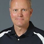 Profile Picture of Jim Graebert (@jgraebert) on Instagram