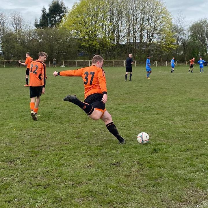 kyewisher - Tiktok Profile Picture of kyewisher (@kye_wisher) on Tiktok