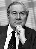 Profile Picture of James Callaghanon Wikipedia