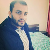Profile Picture of Akshay Chauhan (@akshaychauhan1646) on Youtube