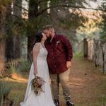 Profile Picture of David Rowsell (@rowselldavid) on Instagram