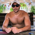 Profile Picture of Tony Saad (@tonysaad__1) on Instagram