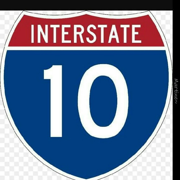 Profile Picture of Flynn Vannorman (@sainte) on Poshmark