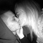 Profile Picture of 🎀Laura🎀 (@laura_honej) on Instagram