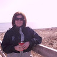 Profile Picture of Karen Kearney (@karen-kearney-36) on Quora