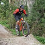 Profile Picture of William Weyandt (@pabstandfriends) on Instagram