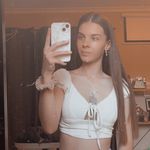 🦋𝓚𝓪𝓲𝓽𝓵𝓲𝓷 𝓦𝓪𝓽𝓼𝓸𝓷🦋 - Instagram Profile Picture of 🦋𝓚𝓪𝓲𝓽𝓵𝓲𝓷 𝓦𝓪𝓽𝓼𝓸𝓷🦋 (@kaitlinrose.15) on Instagram