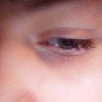 Profile Picture of James grissom (@oh_hellnaww) on Instagram