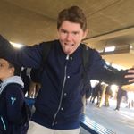 Profile Picture of Thomas Segelhorst (@thomasssissuperdummylitttt) on Instagram