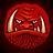 Profile Picture of Jim Chadwick (@heychadwick) on Twitter