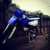 Profile Picture of Devin Fisher (@bikelike_yz8036) on Youtube