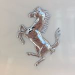 Profile Picture of Stephen Rains (@rains_entrepreneur) on Instagram