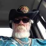 Profile Picture of Peter Klaus (@cpeterklous) on Instagram