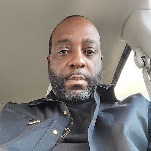 Profile Picture of timothybarnes57 (@timothybarnes57) on Tiktok