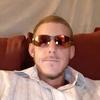 Profile Picture of Tommy Stubbs (@@tommystubbs0) on Tiktok