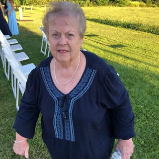 Profile Picture of Karen Meagher (@meagher.karen) on Instagram