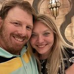 Profile Picture of Jeremy Plumley (@thediskids) on Instagram