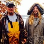 Profile Picture of Janoot Toot 🌿 (@janettait) on Instagram