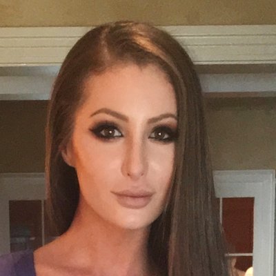 Profile Picture of Gwen Fabish (@GwenFabish) on Twitter