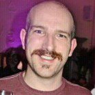 Derek Hyland - Instagram Profile Picture of Derek Hyland (@dhderek) on Instagram