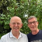 Profile Picture of Rudolf Strohmenger (@prowinbergstrasse_) on Instagram